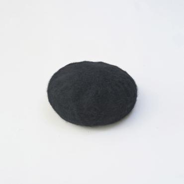 ×CA4LA / BIG BERET *ブラック*