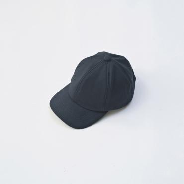 ×CA4LA / VINTAGE EFFECT B.B CAP *ネイビー*