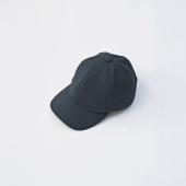 ×CA4LA / VINTAGE EFFECT B.B CAP *ネイビー*