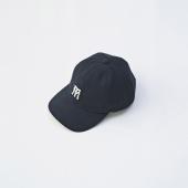 ×CA4LA / CORDUROY B.B CAP *ネイビー*