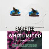 EAGLE TEE