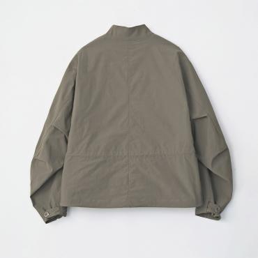 M-65 FIELD COAT *グレージュ*