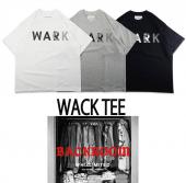 WACK TEE