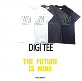DIGI TEE