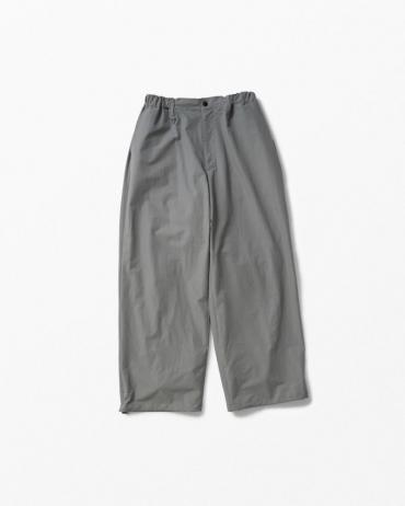 KINP PANTS