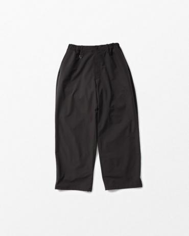 KINP PANTS