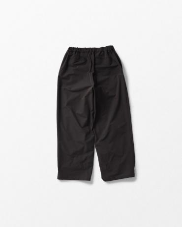 KINP PANTS