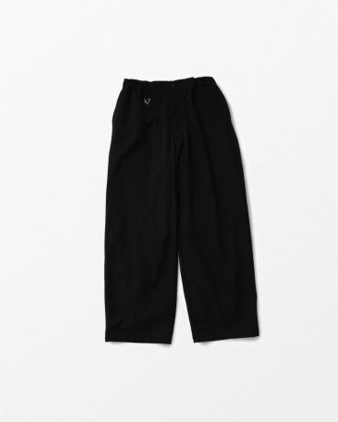 KINP PANTS