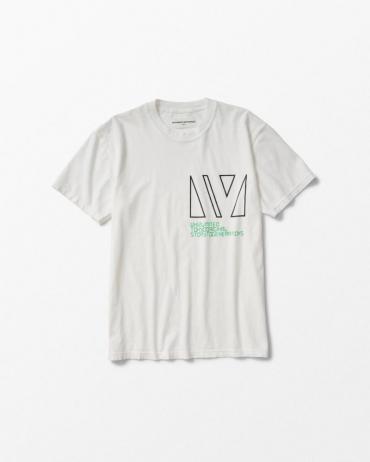 DIGI TEE