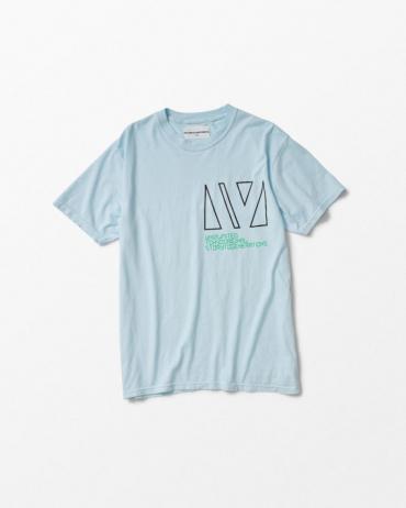DIGI TEE