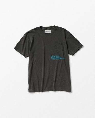 DIGI TEE