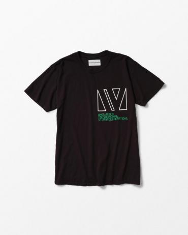 DIGI TEE
