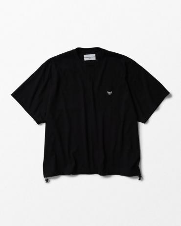 CORD TEE