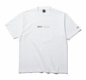 OFFICIAL LOGO T / WHITE