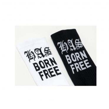 HAS SOX *ブラック*