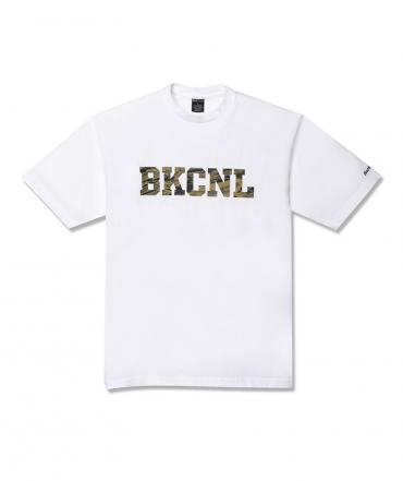 BKCNL T / WHITE