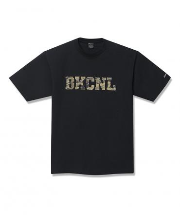 BKCNL T / BLACK