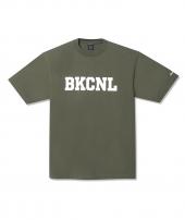 BKCNL T / O.D.