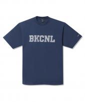 BKCNL T / NAVY