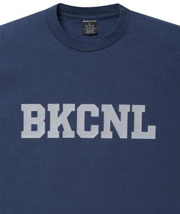 BKCNL T / NAVY