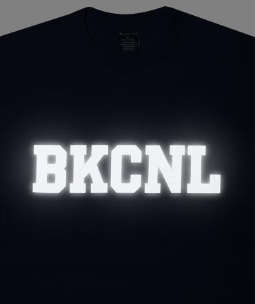 BKCNL T / NAVY