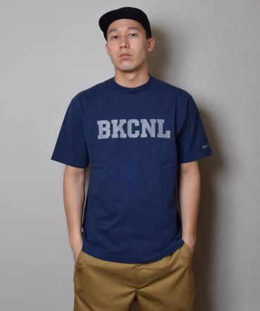 BKCNL T / NAVY