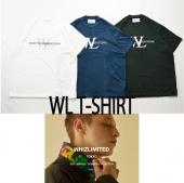 WL T-SHIRT