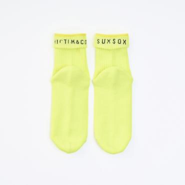 xSUXSOX / NEON SOX *ミックス*