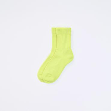 xSUXSOX / NEON SOX *ミックス*