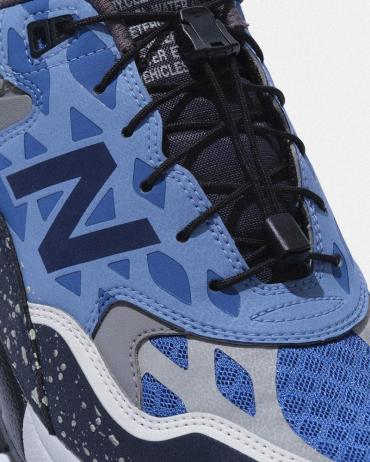 new balance MT580 “GORE-TEX”