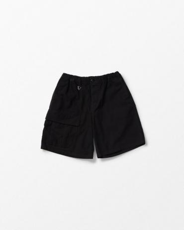 MIL SHORTS