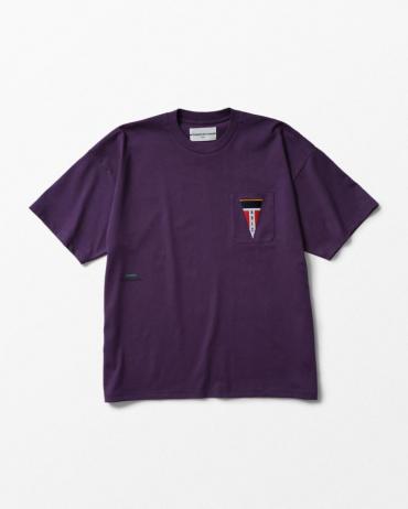 FLAG TEE