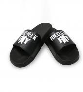 PUB SANDALS *ブラック*