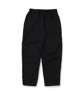 EASY PANTS *ブラック*