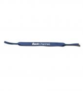 BACK CHANNELxCROAKIES GLASS STRAP *ネイビー*