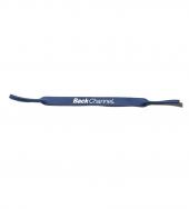 BACK CHANNELxCROAKIES GLASS STRAP *ネイビー*