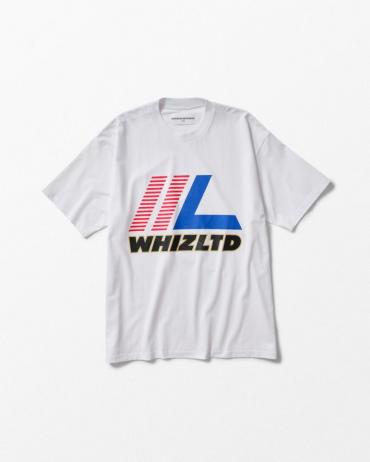 LABEL TEE