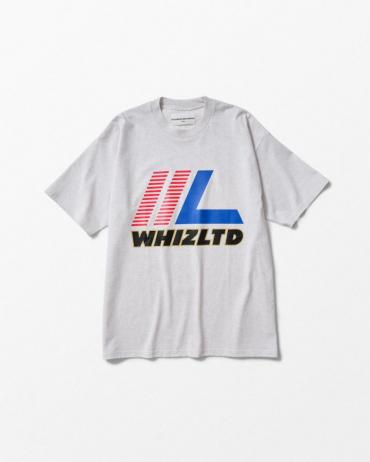 LABEL TEE