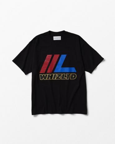 LABEL TEE