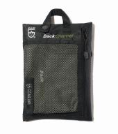 xGEAR AID MICROFIBER TOWEL *オリーブドラブ*