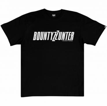 BxH I DON’T MIND Tee