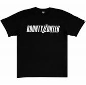 BxH I DON’T MIND Tee
