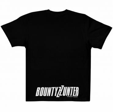 BxH I DON’T MIND Tee