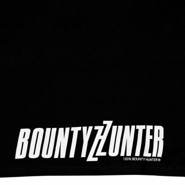 BxH I DON’T MIND Tee