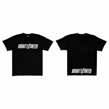 BxH I DON’T MIND Tee