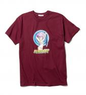 RANFAN TEE *マロン*