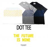 DOT TEE