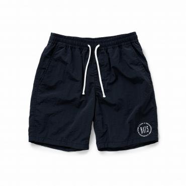 HYBRID SHORTS *ブラック*