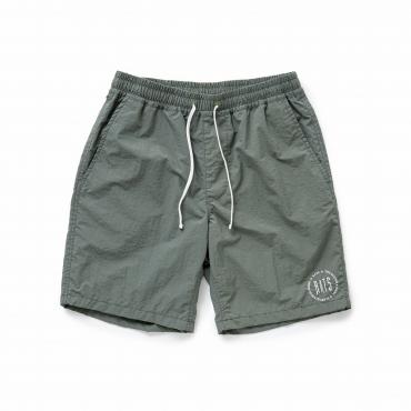HYBRID SHORTS *カーキ*