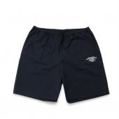 H&S Short *ブラック*